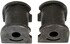 BSK85689 by DORMAN - Suspension Stabilizer Bar Bushing Kit