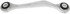 Dorman CA12524 Suspension Control Arm Suspension Control Arm