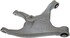 CA12513 by DORMAN - Suspension Control Arm