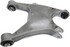 CA14524 by DORMAN - Suspension Control Arm