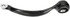 CA14254 by DORMAN - Suspension Control Arm