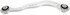 CA28520 by DORMAN - "MAS Industries" Suspension Control Arm