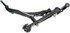 CA30239 by DORMAN - Suspension Control Arm