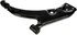 CA30306 by DORMAN - Suspension Control Arm