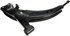 CA30308 by DORMAN - Suspension Control Arm