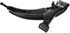 CA30309 by DORMAN - Suspension Control Arm