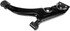 CA30331 by DORMAN - Suspension Control Arm