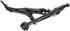 CA30238 by DORMAN - Suspension Control Arm