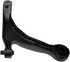 CA45023 by DORMAN - Suspension Control Arm