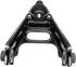 CA39025 by DORMAN - Suspension Control Arm