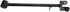 CA55525 by DORMAN - Suspension Control Arm