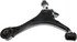 CA59194 by DORMAN - Suspension Control Arm