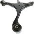 CA59523 by DORMAN - Suspension Control Arm