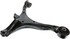 CA59244 by DORMAN - Suspension Control Arm