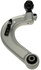 CA59636 by DORMAN - Alignment Camber Lateral Link