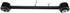 CA59724 by DORMAN - Suspension Lateral Arm