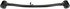 CA60624 by DORMAN - Suspension Trailing Arm