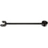Dorman CA60675 Suspension Trailing Arm Suspension Trailing Arm