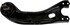 Dorman CA60704 Suspension Trailing Arm Suspension Trailing Arm