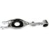 Dorman CA60594 Suspension Control Arm Suspension Control Arm