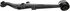 CA64043 by DORMAN - Suspension Control Arm