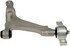 Dorman CA64064 Suspension Control Arm Suspension Control Arm