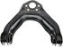 CA69007 by DORMAN - Suspension Control Arm