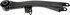 CA72533 by DORMAN - Suspension Trailing Arm