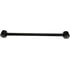 Dorman CA72585 Lateral Arm Suspension Lateral Arm