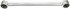 Dorman CA72595 Lateral Arm Suspension Lateral Arm