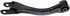 CA72675 by DORMAN - Suspension Trailing Arm