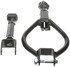 CA69799 by DORMAN - Alignment Control Arm