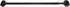 CA74516 by DORMAN - Suspension Control Arm