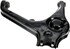 CA73003 by DORMAN - Suspension Control Arm