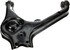 CA73004 by DORMAN - Suspension Control Arm