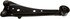 CA74634 by DORMAN - Suspension Trailing Arm