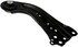 CA74684 by DORMAN - Suspension Trailing Arm