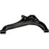 CA85624 by DORMAN - Suspension Control Arm