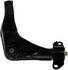 CA90638 by DORMAN - Suspension Control Arm