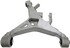 CA85564 by DORMAN - Suspension Control Arm