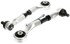 CB120069 by DORMAN - Suspension Control Arm and Ball Joint Assembly