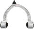 CB28158 by DORMAN - Suspension Control Arm