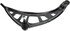 CB29064 by DORMAN - Suspension Control Arm