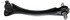 CB30216 by DORMAN - Suspension Control Arm