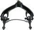 CB30223 by DORMAN - Suspension Control Arm