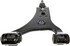 CB28364 by DORMAN - Suspension Control Arm