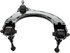 CB30820 by DORMAN - Suspension Control Arm