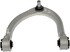 CB35087 by DORMAN - Alignment Caster / Camber Control Arm