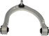 CB35088 by DORMAN - Alignment Caster / Camber Control Arm