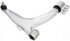 CB36024 by DORMAN - Suspension Control Arm